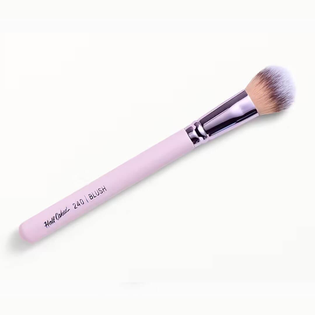 HALF CAKED 240 Blush Brush Mobile