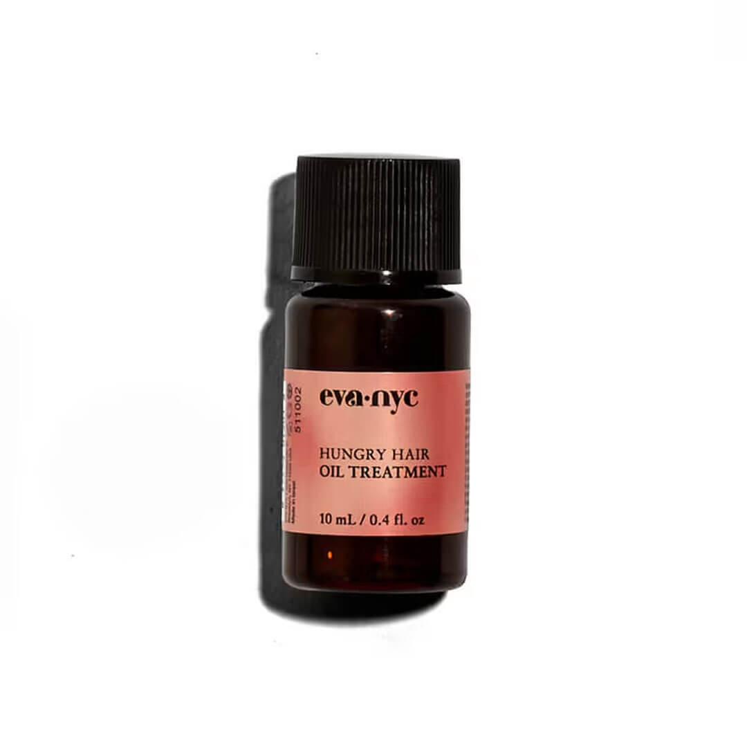 EVA NYC Hungry Hair Oil Treatment Desktop