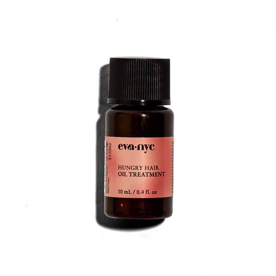 EVA NYC Hungry Hair Oil Treatment Mobile