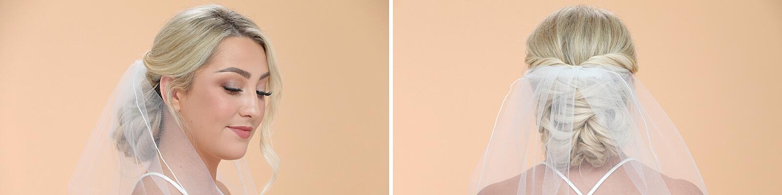 Wedding_Hairstyles_Header_Banner_Mobile Desktop