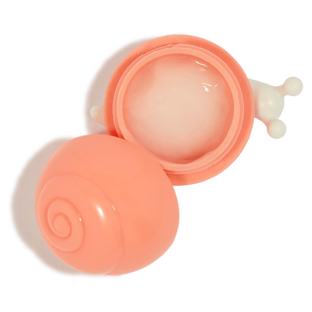 LADYKIN Affinitic Snail Cream Desktop