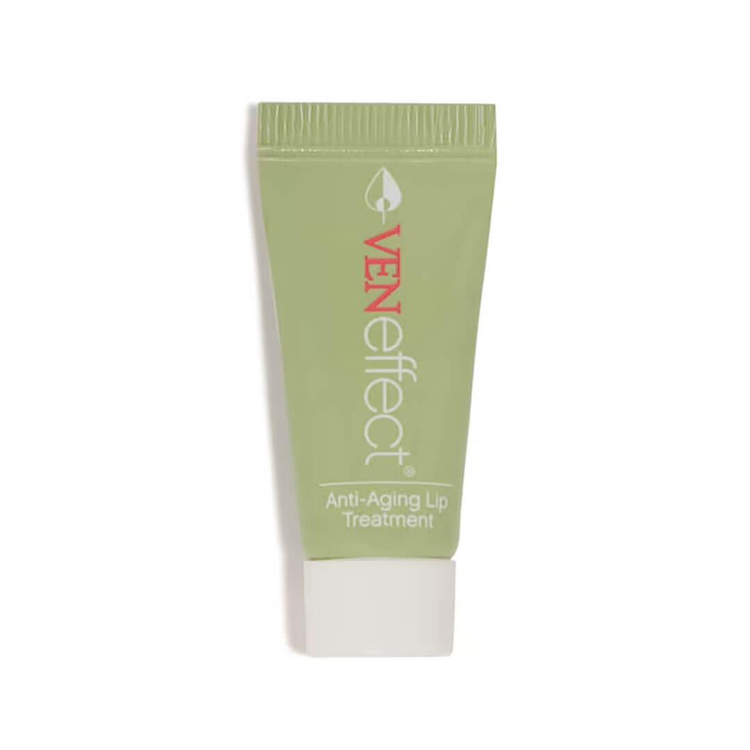 VENEFFECT Anti-Aging Lip Treatment Mobile
