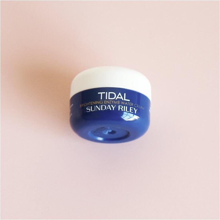 Moisturizer_08_Mobile Desktop