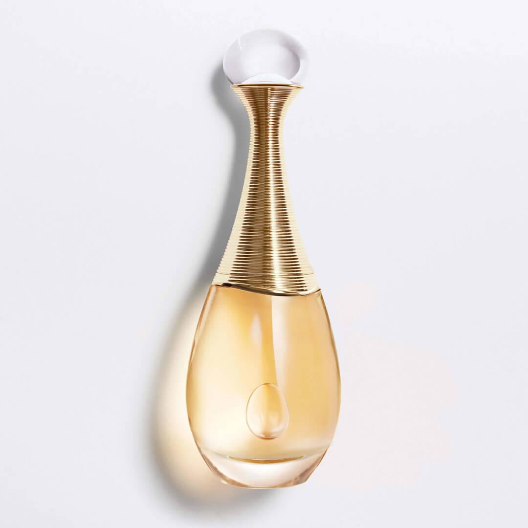 DIOR J'Adore Dior Mobile