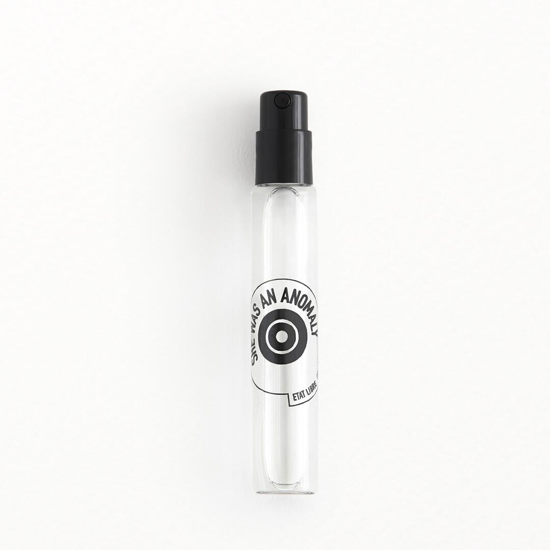 ETAT LIBRE D’ORANGE She Was An Anomaly Mobile