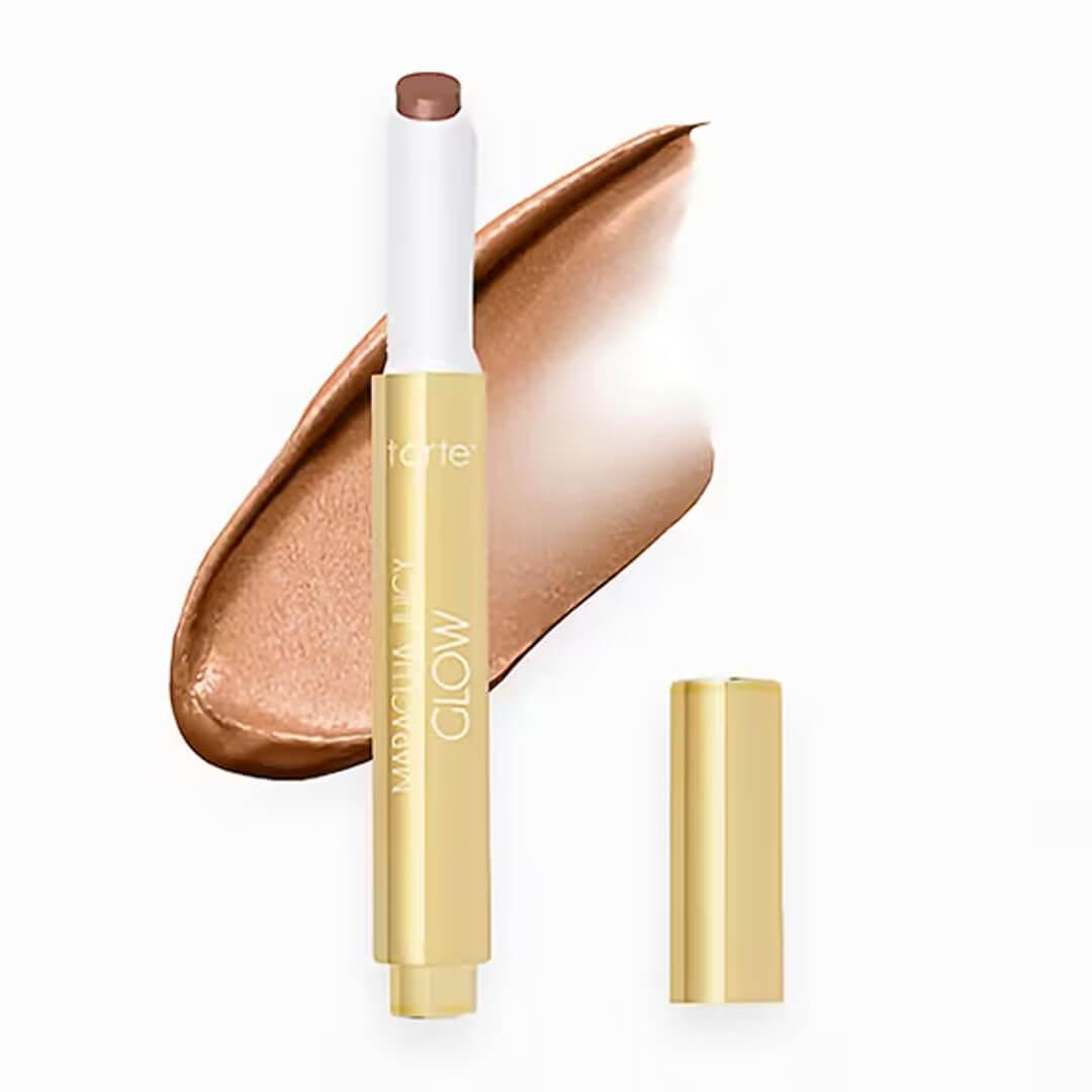 TARTE™ Maracuja Juicy Glow Highlighting Stick Mobile