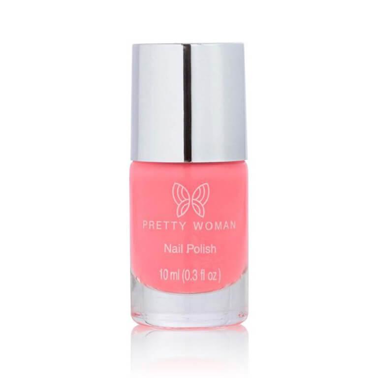 PRETTY WOMAN Starfish Kisses Desktop