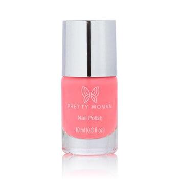 PRETTY WOMAN Starfish Kisses Mobile