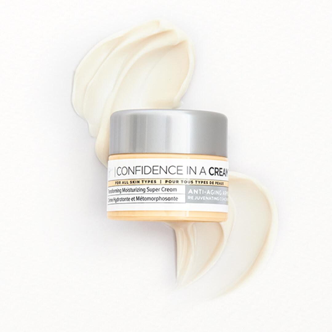 IT COSMETICS Confidence in a Cream Desktop productId:p-jwiaj554zqc61vmq