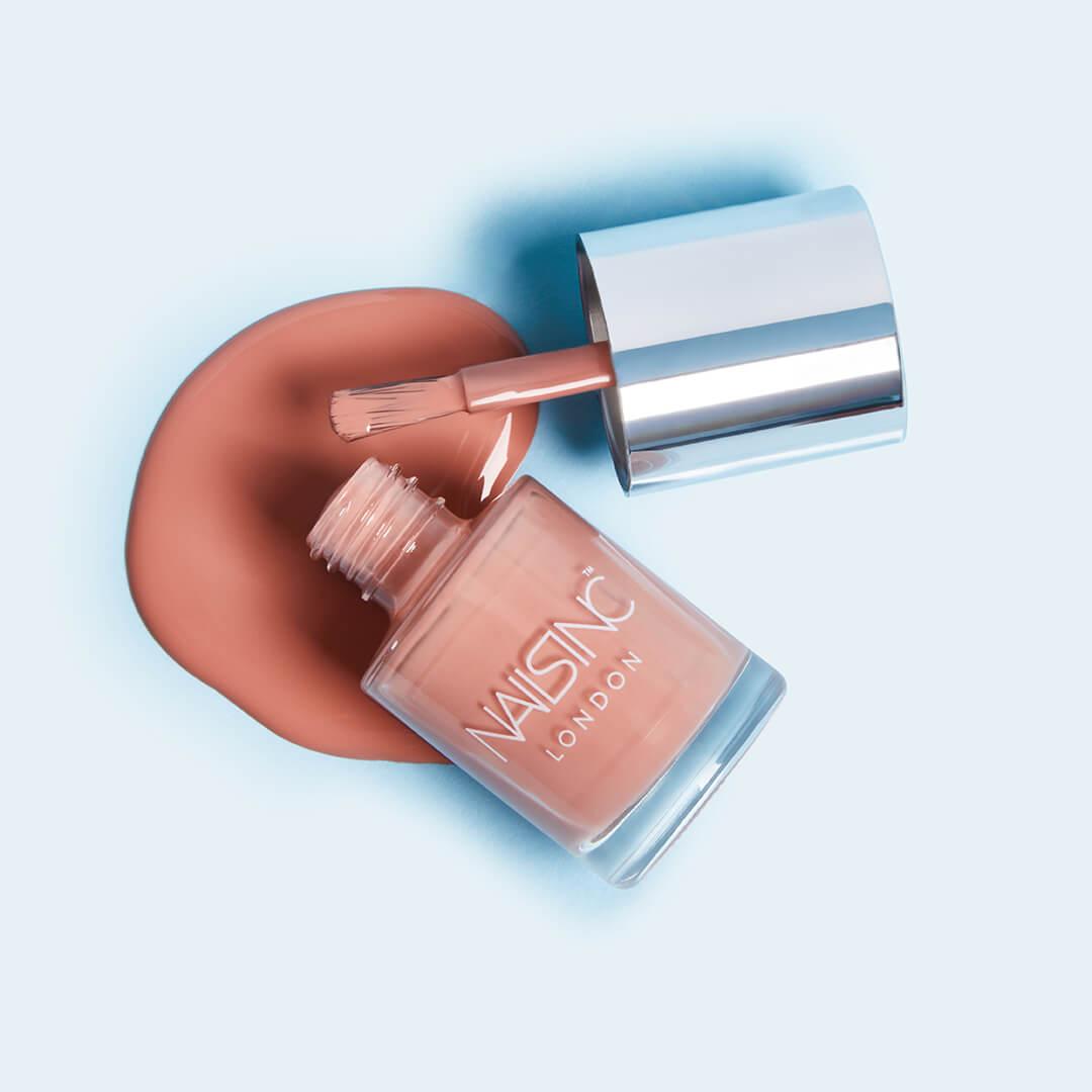 NAILS.INC NAIL POLISH Nail Polish in Montpelier Walk Desktop productId:p-jggz02zg3dtm193u