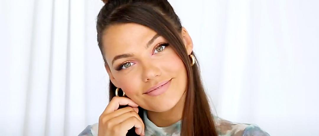 09_KJ_InspiredMakeup_Thumbnail