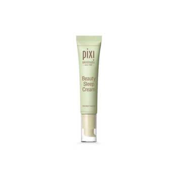 PIXI BY PETRA Beauty Sleep Cream Mobile