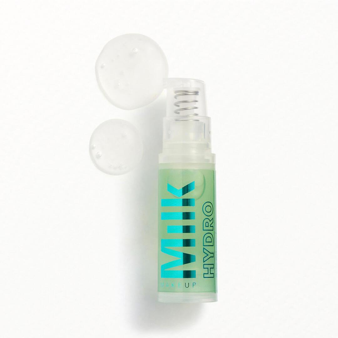 MILK MAKEUP Hydro Grip Primer Mobile