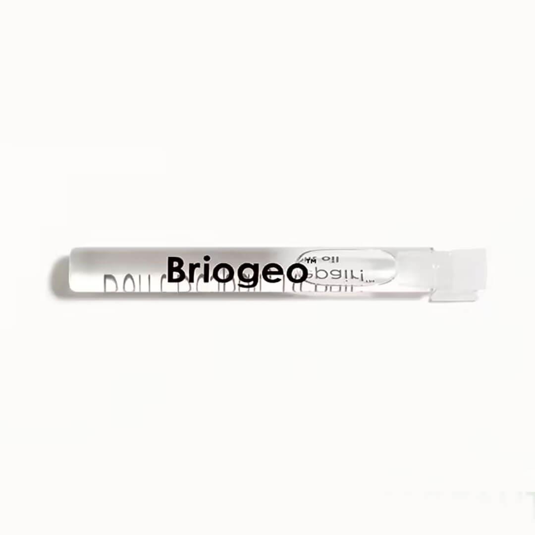 BRIOGEO HAIR CARE Don't Despair, Repair!™ Strengthening Treatment Oil Mobile