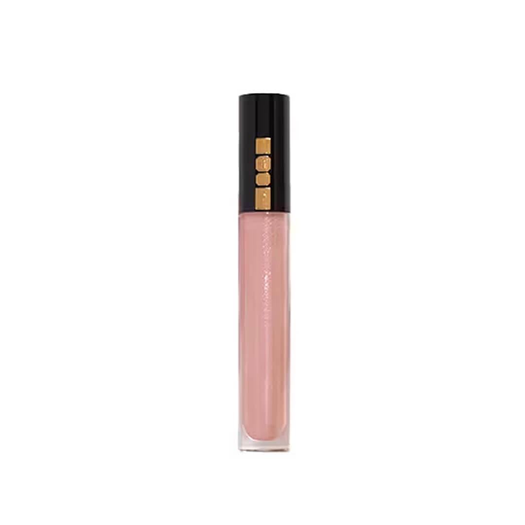 PAT McGRATH LABS Lust: Gloss Mobile
