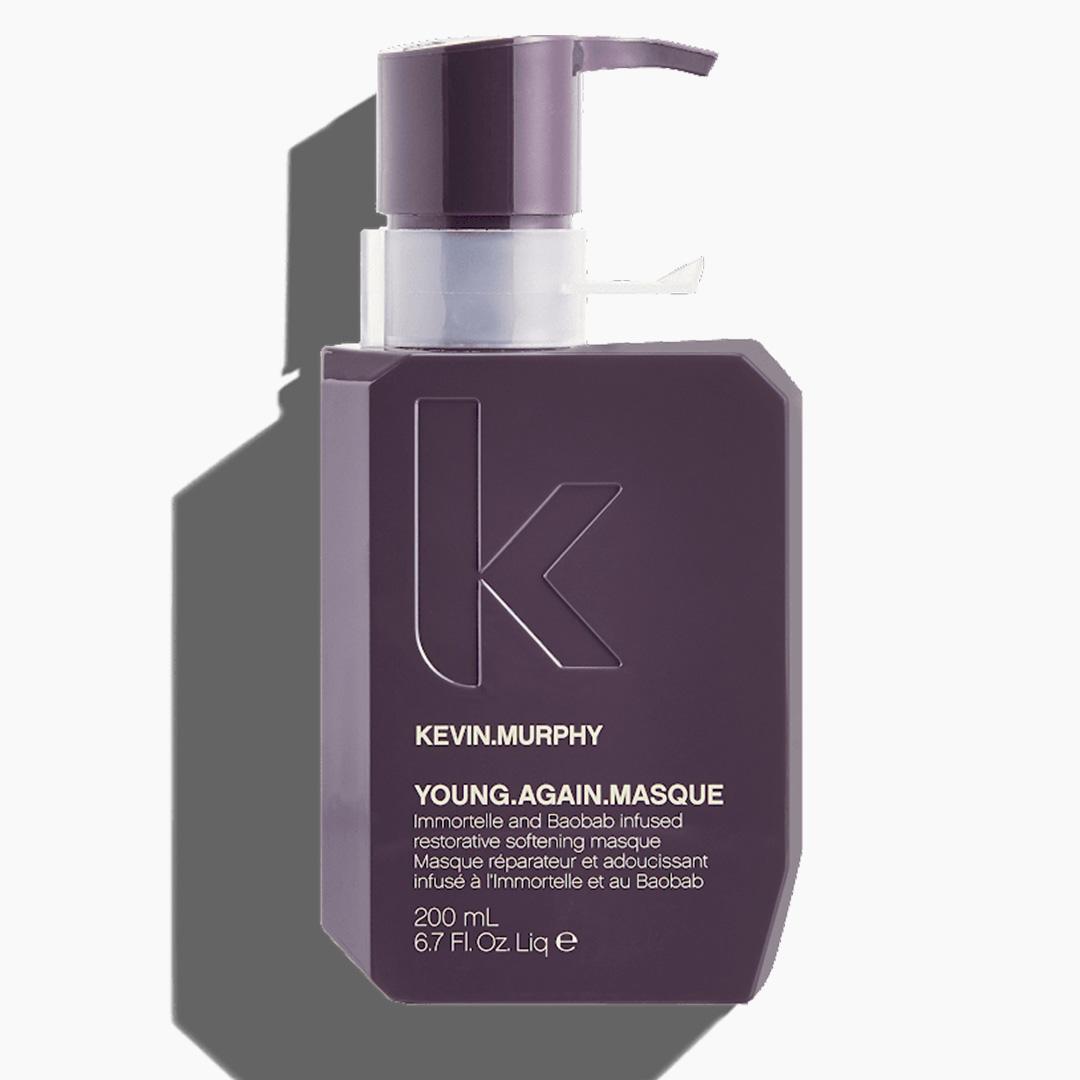 KEVIN MURPHY Young Again Masque Mobile