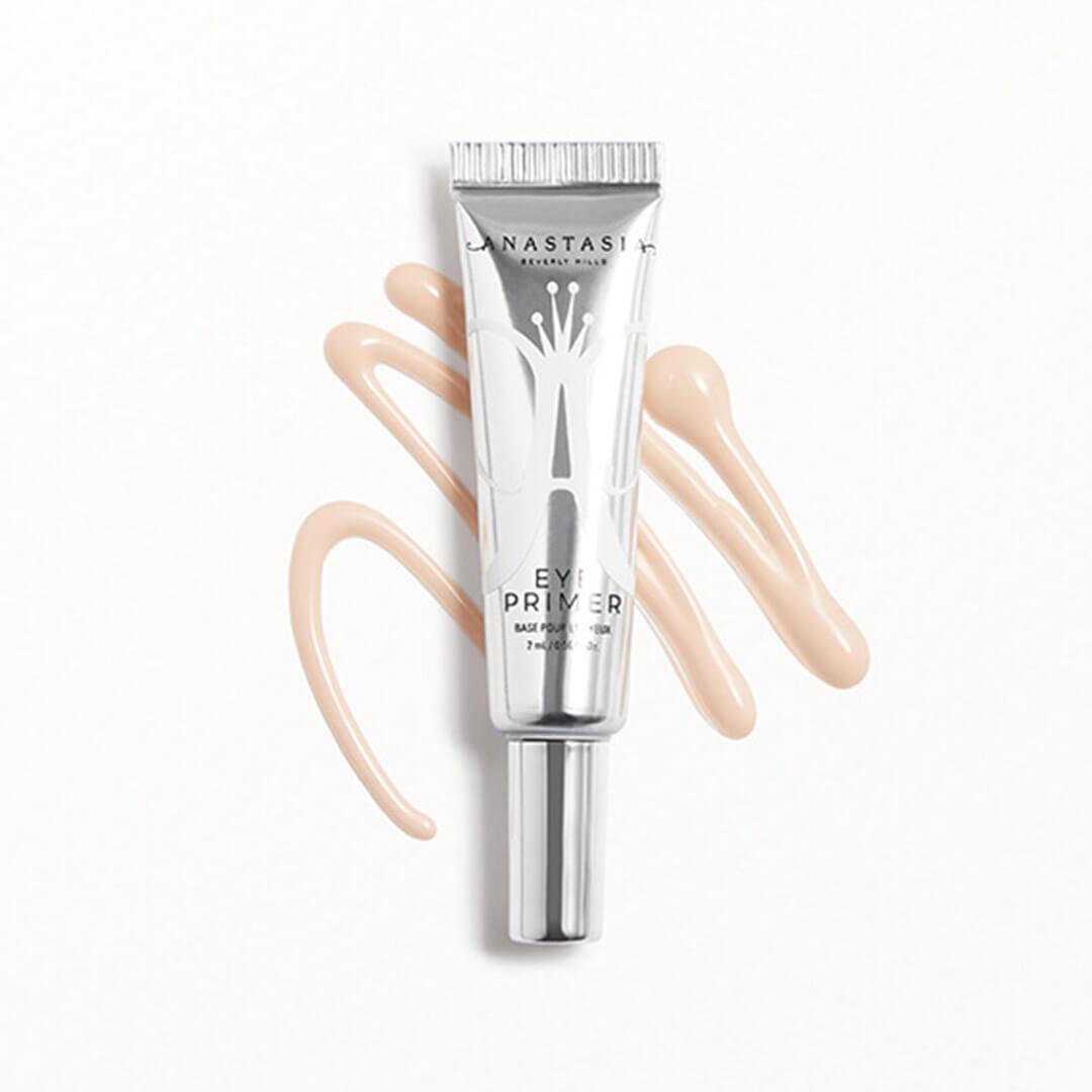 ANASTASIA BEVERLY HILLS Mini Eye Primer Mobile