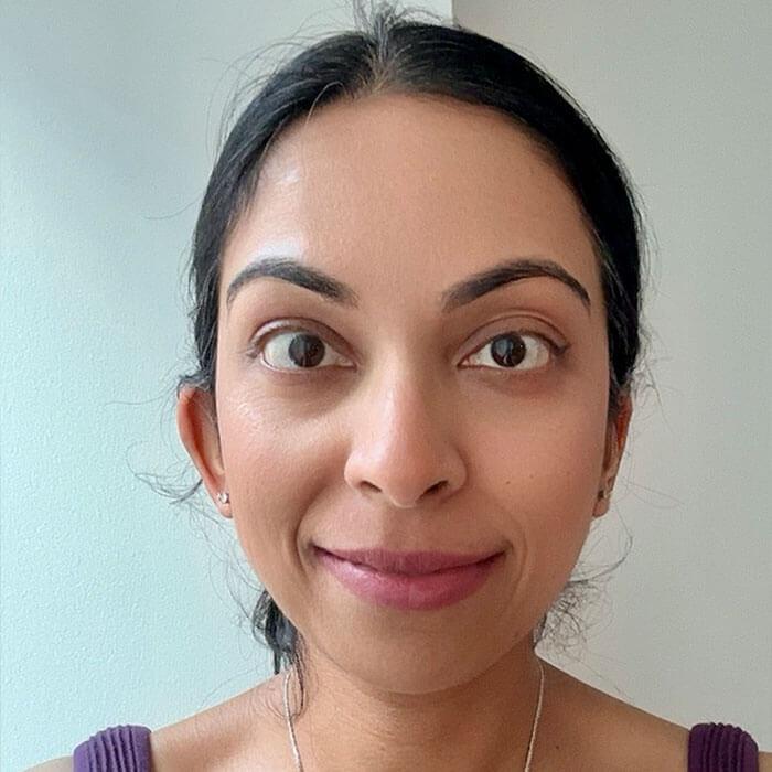 KOYAL-BEAUTY-Preeti-Nigam Desktop