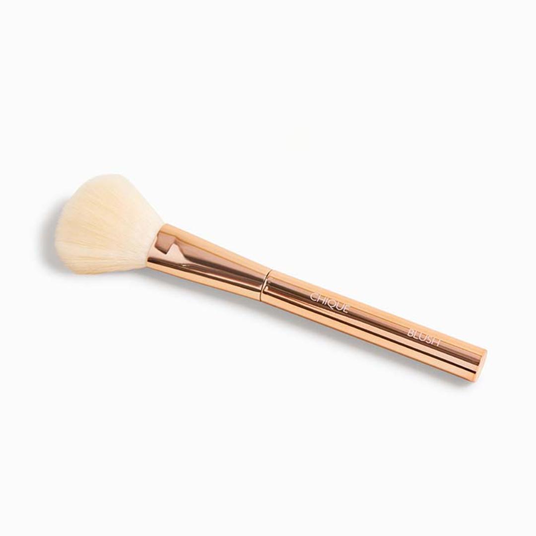 ROYAL & LANGNICKEL CHIQUE™ RoseGold Blush Brush Mobile productId:p-jju5u7pjn66i3pd