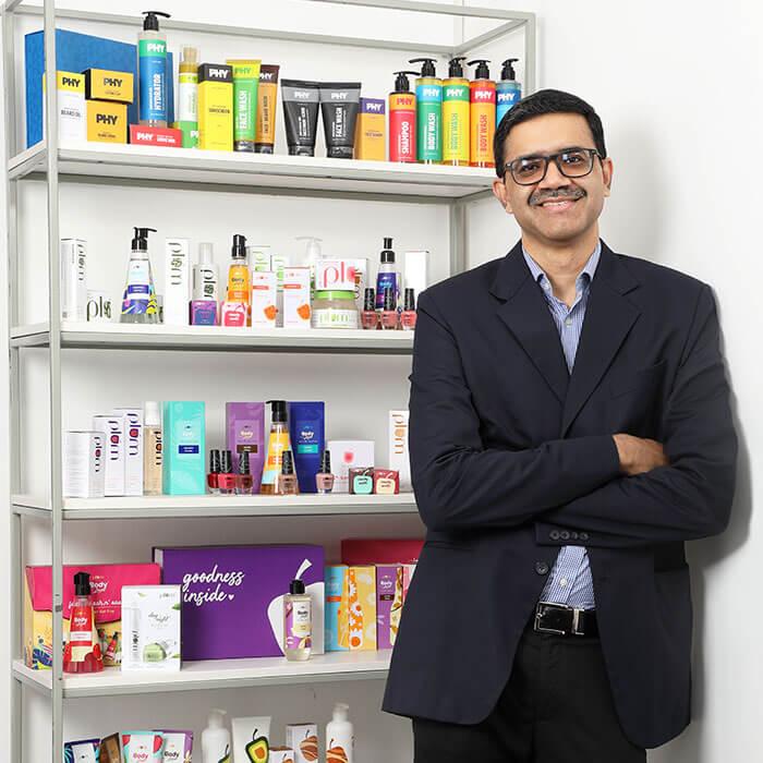 PLUM-Shankar-Prasad Desktop