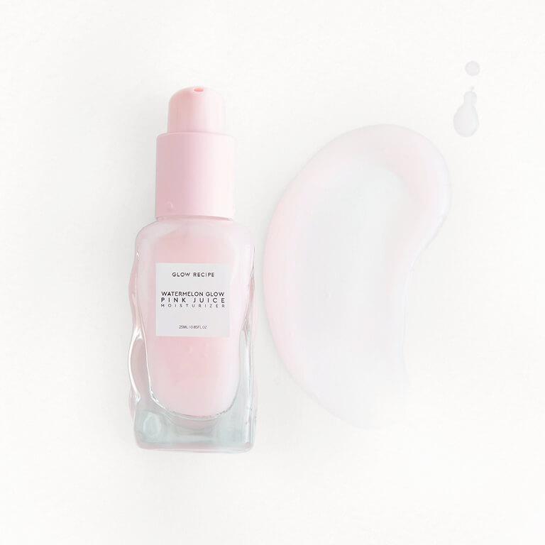 Moisturizer_05_Mobile Desktop