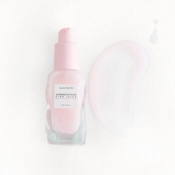 Moisturizer_05_Mobile Mobile