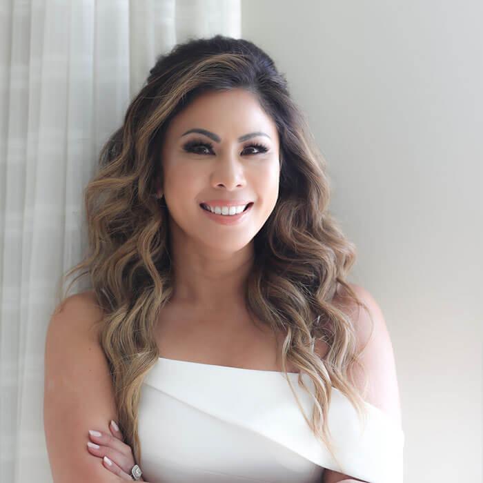 MANNA-KADAR-BEAUTY-Manna-Kadar Desktop