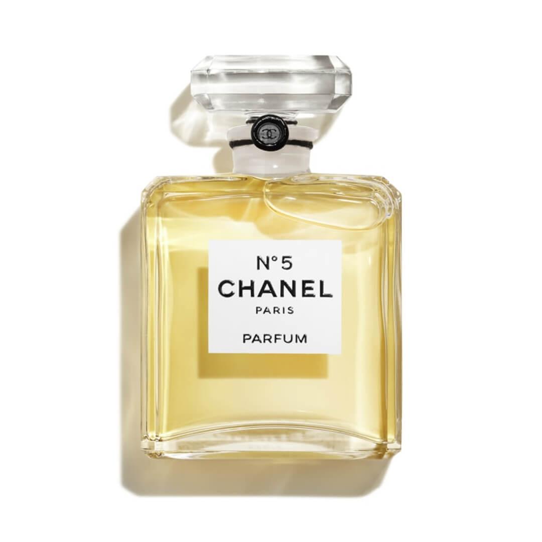 CHANEL No. 5 Parfum Mobile