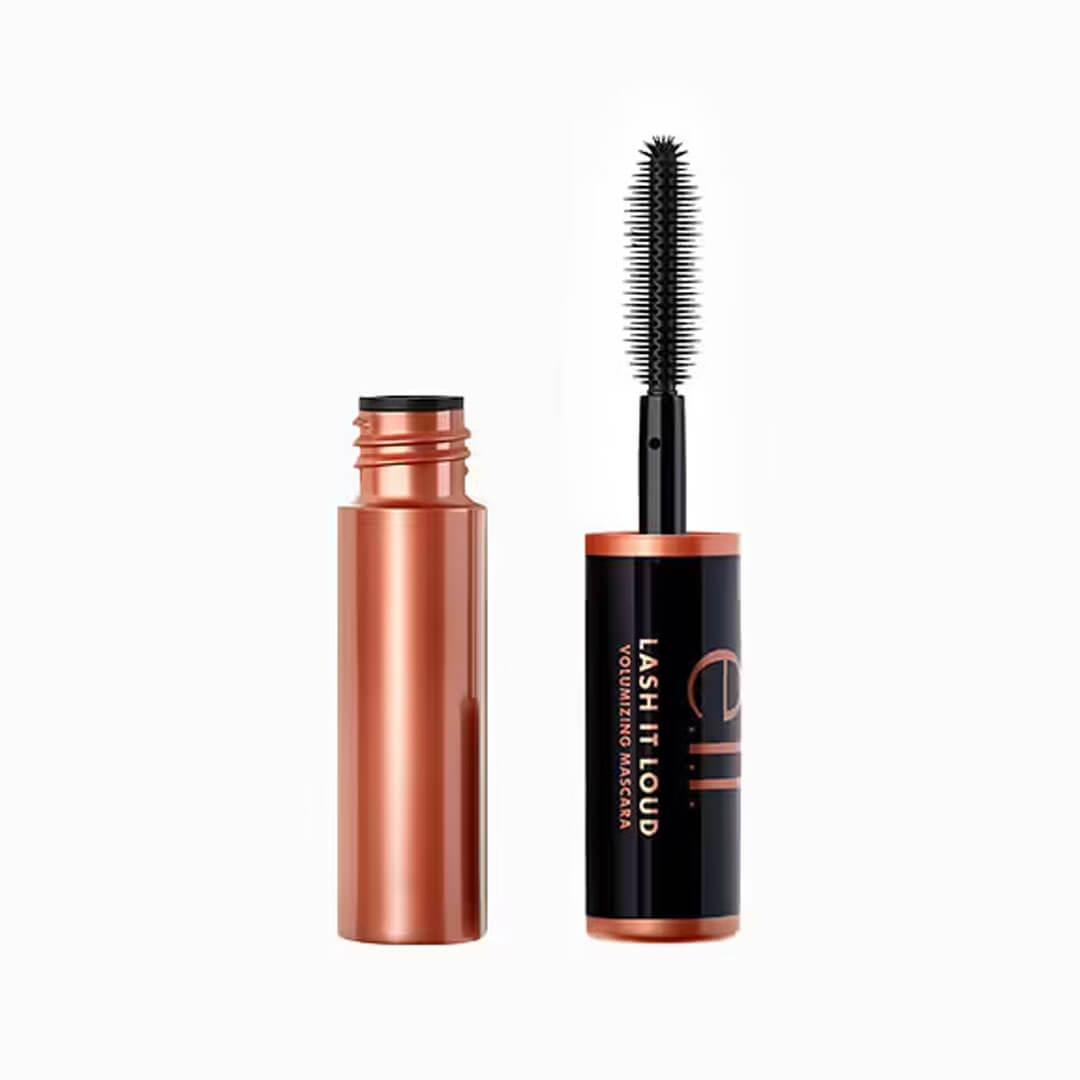 E.L.F. COSMETICS Lash It Loud Mini Mascara Mobile