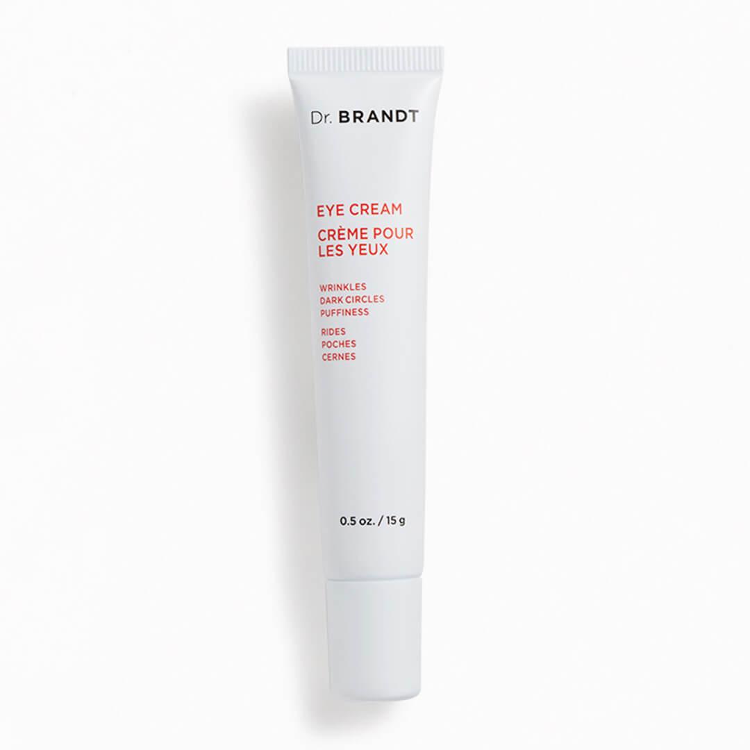 DR. BRANDT SKINCARE Eye Cream Desktop