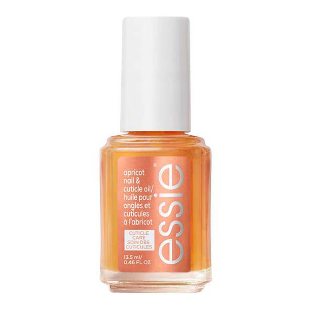 ESSIE Apricot Cuticle Oil Mobile
