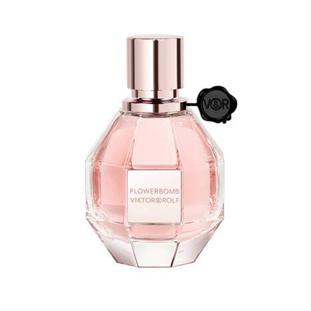 VIKTOR & ROLF Flowerbomb Mobile