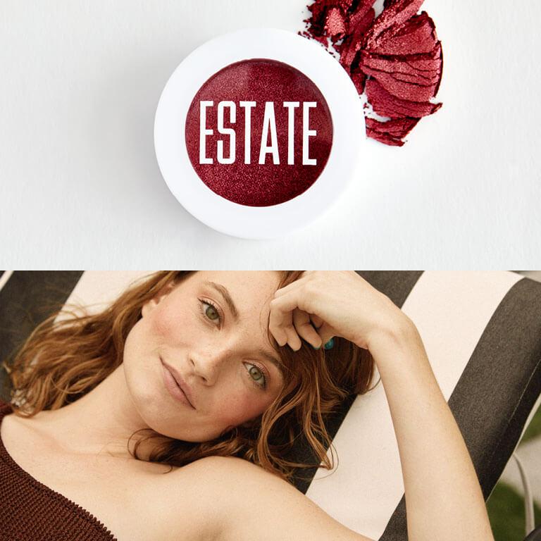 Eyeshadow_for_green_eyes_Header_Banner_Mobile