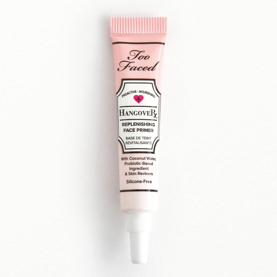 TOO FACED COSMETICS Hangover Replenishing Face Primer Desktop