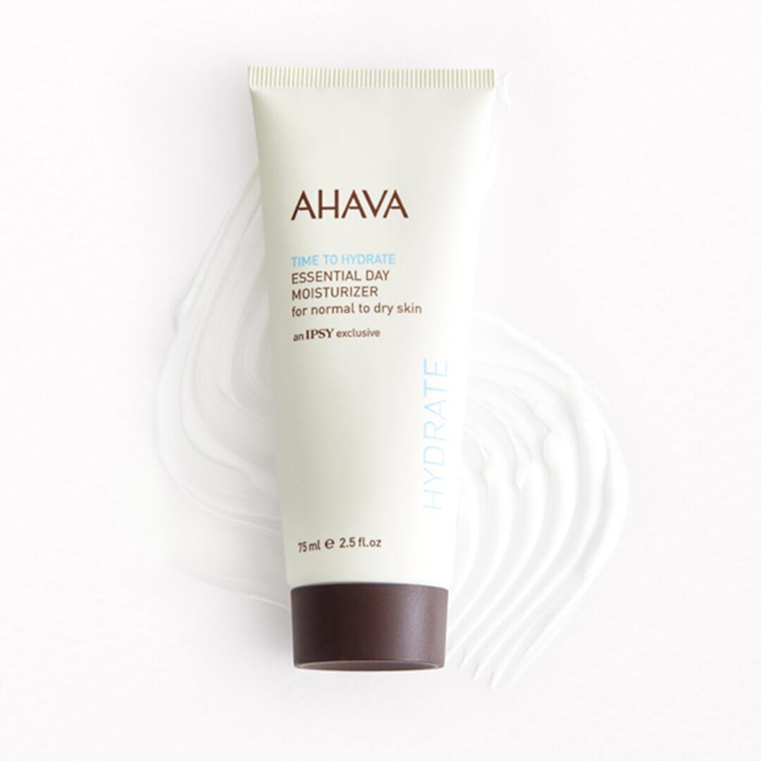 AHAVA Essential Day Moisturizer Desktop productId:p-jyg90g0dvt6dd00