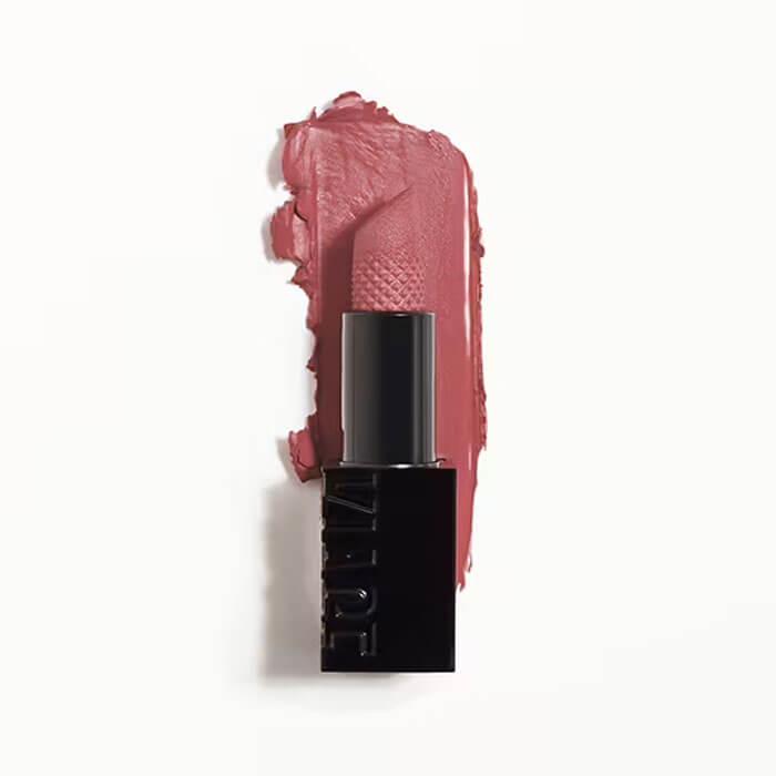 IL MAKIAGE Dirty Talk Matte Lip Color Desktop