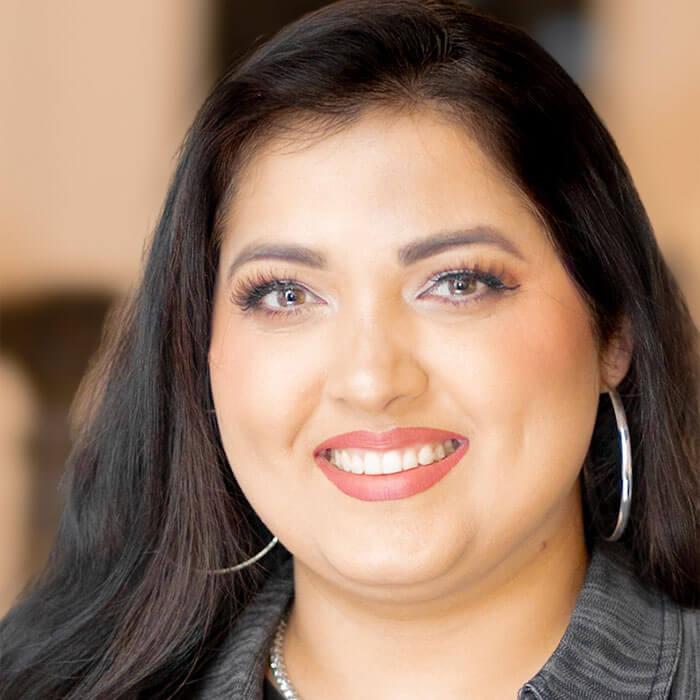 F.A.R.A.H.-Farah-Hussain Mobile