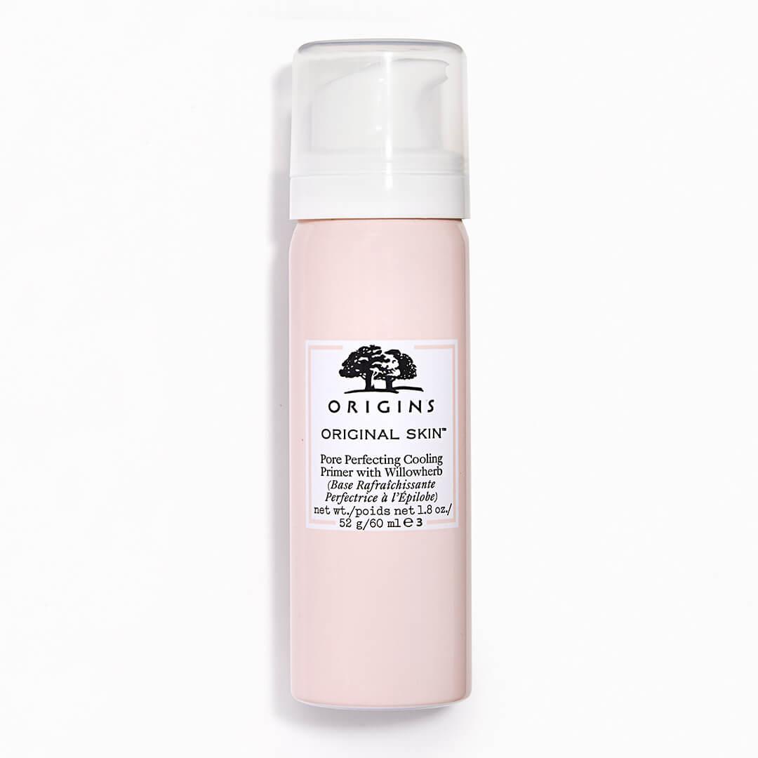 ORIGINS Original Skin™ Pore-Perfecting Cooling Primer Mobile