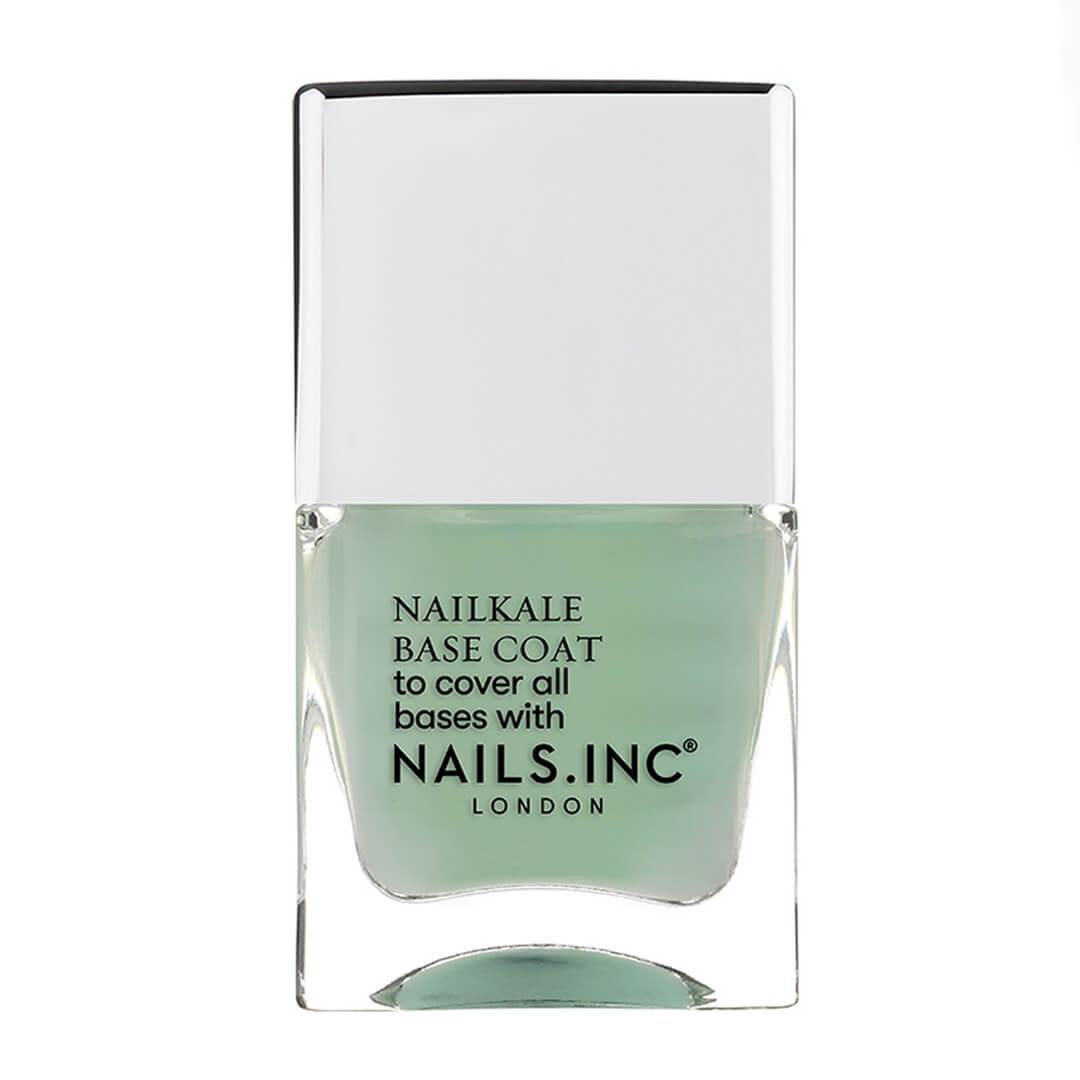NAILS INC. NailKale Superfood Base Coat Desktop