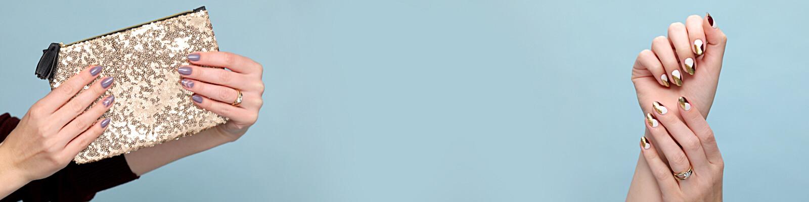 step_by_step_nail_art_banner_mobile Desktop