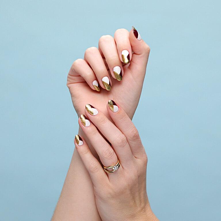 step_by_step_nail_art_banner_mobile Mobile