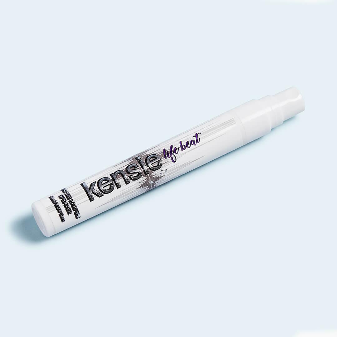 KENSIE Life Beat Eau de Parfum Mobile
