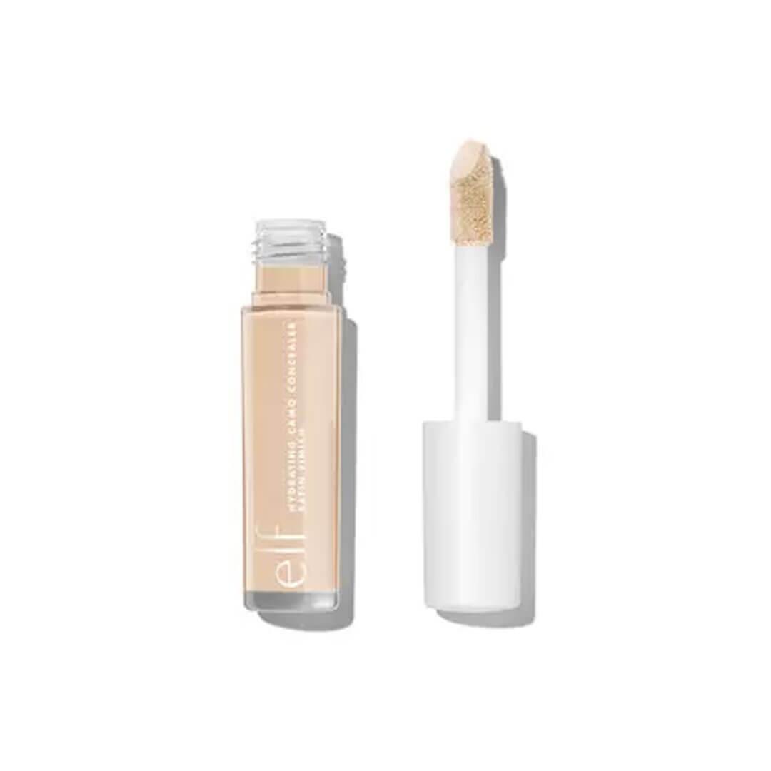 E.L.F. COSMETICS Hydrating Camo Concealer Desktop