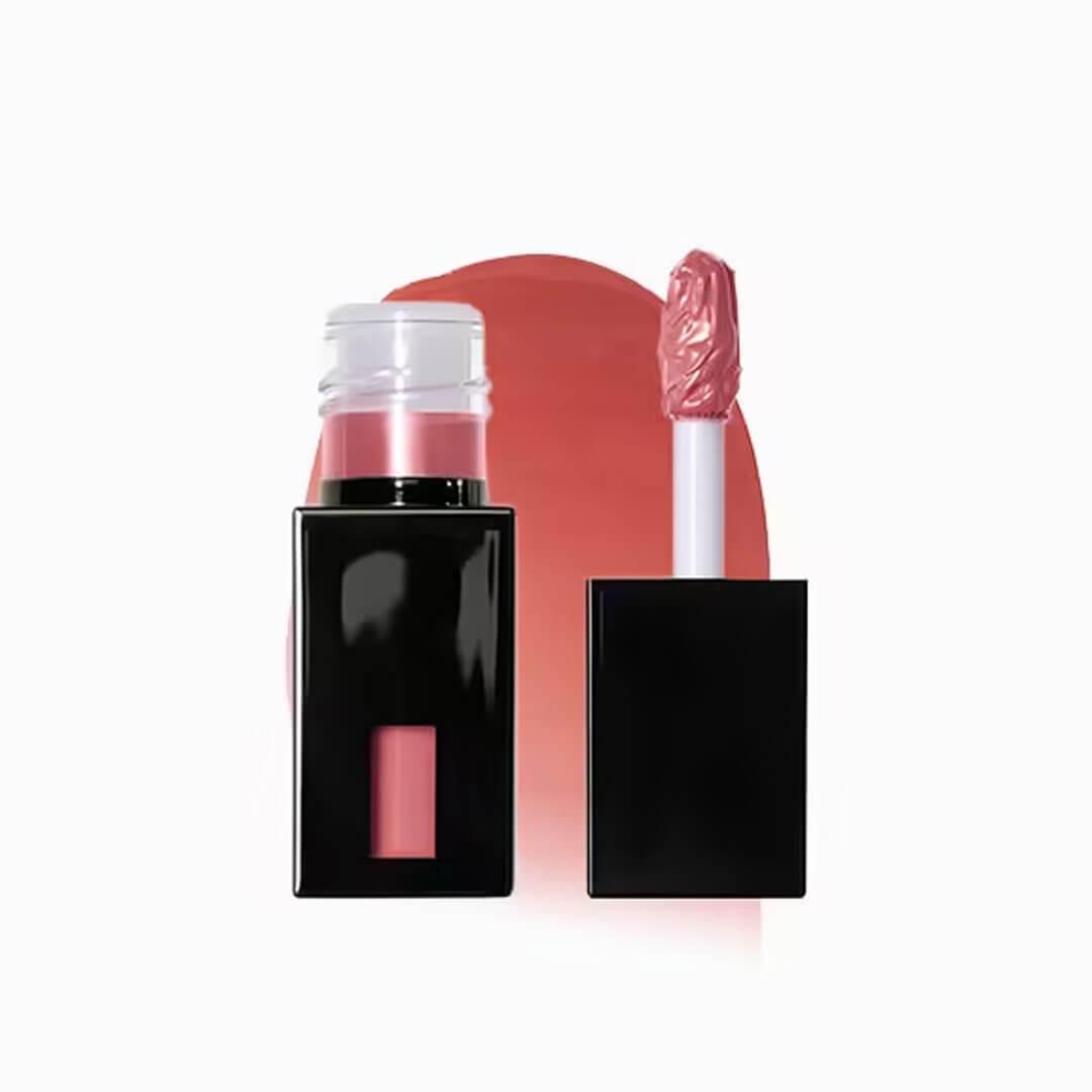 E.L.F. COSMETICS Glossy Lip Stain Mobile