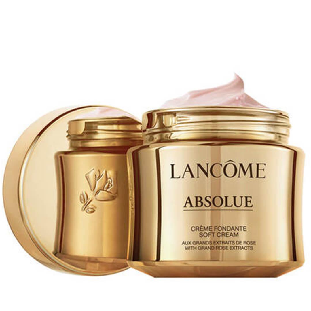 LANCÔME Absolue Revitalizing & Brightening Cream Desktop