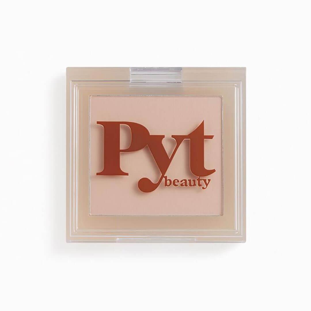 PYT BEAUTY Set Me Up Setting Powder Mobile