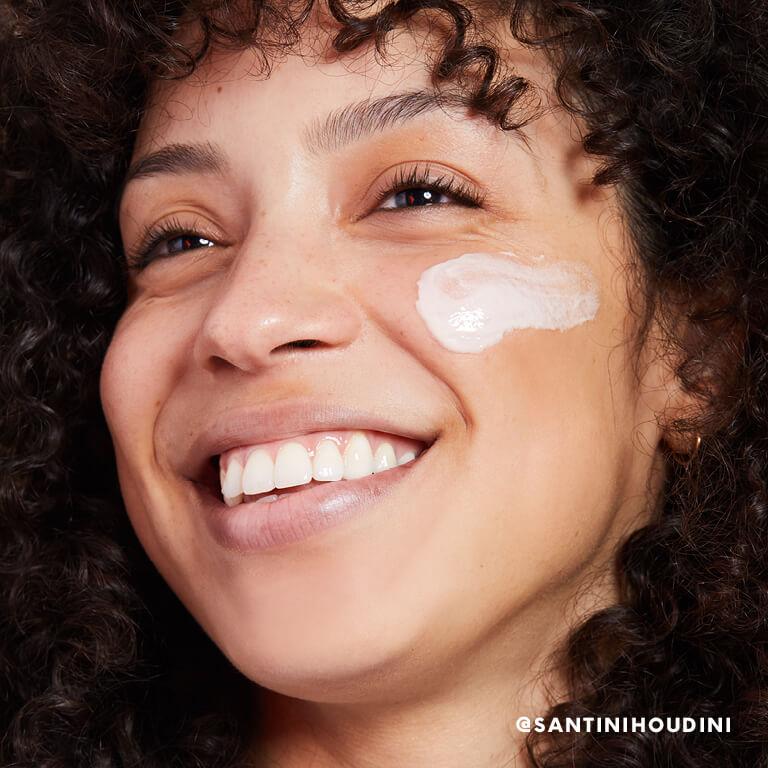 Moisturizer_01_Mobile Desktop