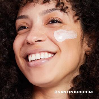 Moisturizer_01_Mobile Mobile