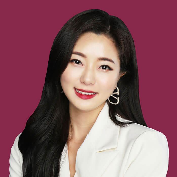 BYROE-Amy-Roe Mobile