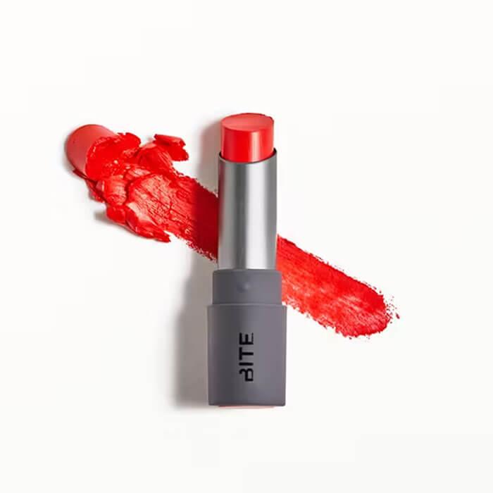 BITE BEAUTY Outburst Longwear Lip Stain Desktop